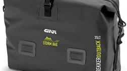 Miglior borse impermeabili givi