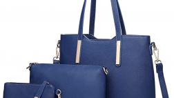 Miglior borse in pelle bags price