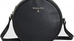 Miglior borse in pelle patrizia pepe