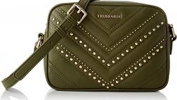 Miglior borse in pelle tru trussardi