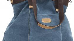 Miglior borse jeans levis