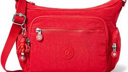 Miglior borse kipling tracolla