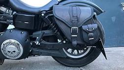 Miglior borse laterali harley davidson dyna