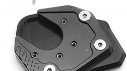 Miglior borse laterali honda x adv