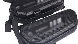 Miglior borse laterali multistrada 1260