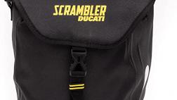 Miglior borse laterali per scooter