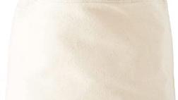 Miglior borse levi's jeans