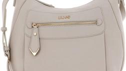Miglior borse liu jo tracolla beige