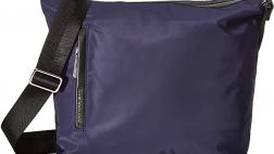 Miglior borse mandarina duck