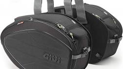 Miglior borse morbide givi