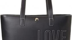 Miglior borse moschino in pelle