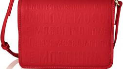 Miglior borse moschino nuova collezione