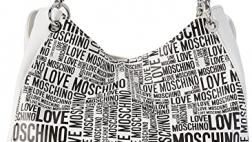Miglior borse moschino tracolla catena
