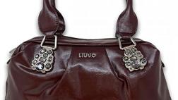 Miglior borse nuova collezione liu jo