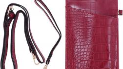 Miglior borse o bag pochette