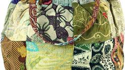 Miglior borse patchwork