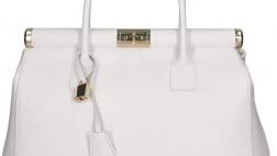Miglior borse pelle made in italy