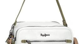Miglior borse pepe jeans
