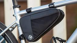 Miglior borse per bici gravel