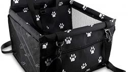 Miglior borse per cani arcaplanet