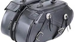 Miglior borse per moto guzzi nevada