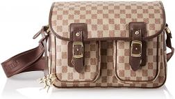 Miglior borse piero guidi monogramma