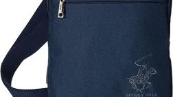 Miglior borse polo club blu