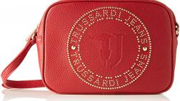 Miglior borse red valentino