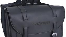 Miglior borse rigide per custom