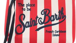 Miglior borse saint barth