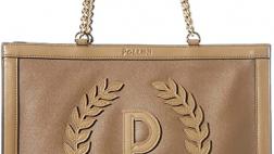 Miglior borse shopper firmate