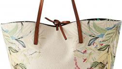 Miglior borse shopping bag in pelle