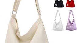 Miglior borse shopping bag