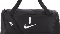Miglior borse sportive nike donna