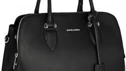 Miglior borse tom ford