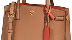 Miglior borse tory burch