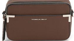 Miglior borse tosca blu