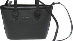 Miglior borse trussardi in pelle