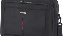 Miglior borse ufficio uomo samsonite