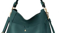 Miglior borse verde fashion