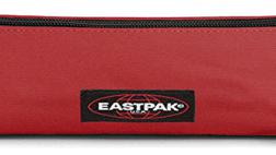 Miglior borsellini scuola eastpak