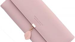 Miglior borsellino gucci donna