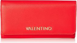 Miglior borsellino valentino