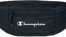 Miglior borsello champion