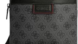 Miglior borsello guess uomo