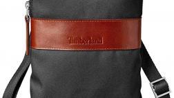 Miglior borsello timberland uomo