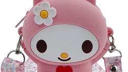 Miglior borsette bimba amazon