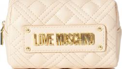 Miglior borsette love moschino