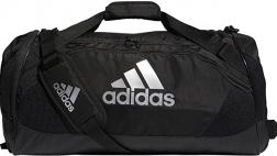 Miglior borsone adidas nero