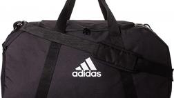 Miglior borsone adidas